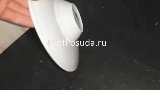 Тарелка глубокая Нью Граффити Tognana Graffiti New арт 109 смотреть онлайн