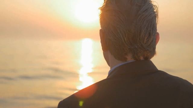 BYOB Network & Your account | Success Team смотреть онлайн