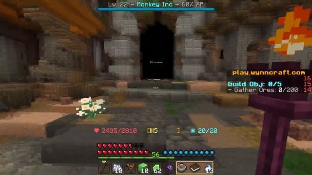 Minecraft Server issues смотреть онлайн