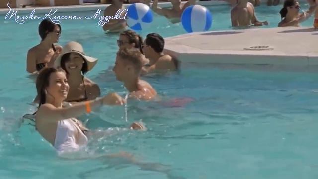 Клипы 2019 лучшая музыка! Ибица огонь!