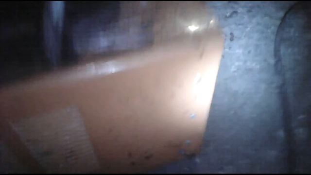 Советский сварочный аппарат 30лет. (+миниобзор)