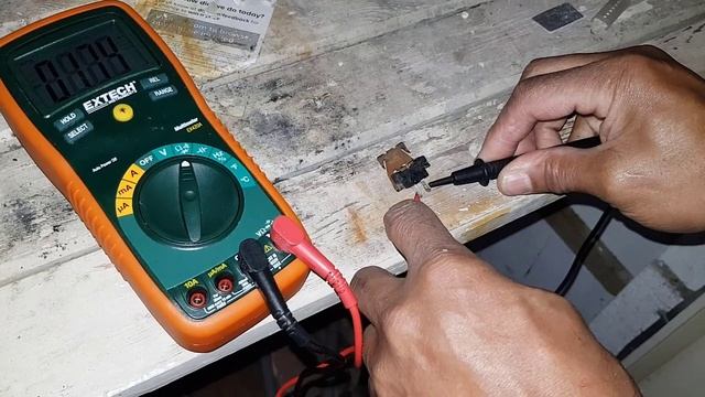 F.13 Fault Code Vaillant ecoTEC смотреть онлайн