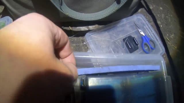 ПЕРВАЯ РЫБАЛКА НА ДОНУ. ОТКРЫТИЕ ФИДЕРНОГО СЕЗОНА. СЛОМ ПОГОДЫ. ДОЖДЬ,ВЕТЕР И ВСЕ КАК ОБЫЧНО! смотреть онлайн