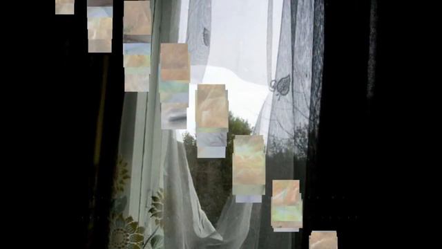 Damian Damianov смотреть онлайн