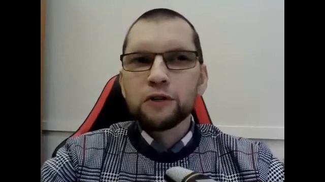 Взаимодействие Чёрной Луны с Нептуном и Плутоном / Черная Луна / Школа астрологии смотреть онлайн