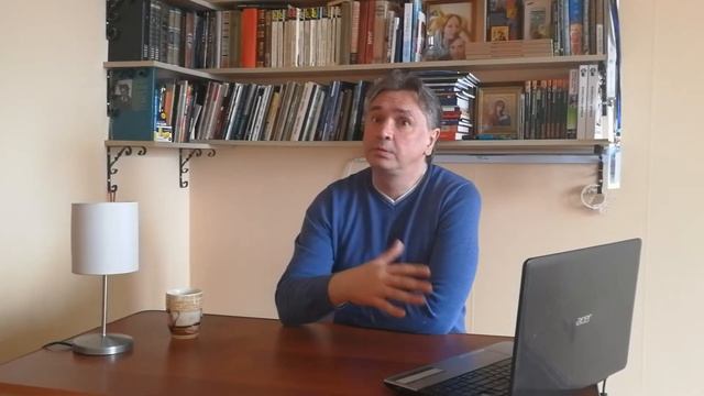 Загадка №3 смотреть онлайн
