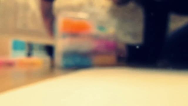 наборы для плетения браслетов из резинок смотреть онлайн