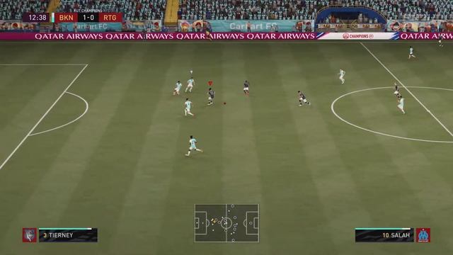 Kerplop смотреть онлайн