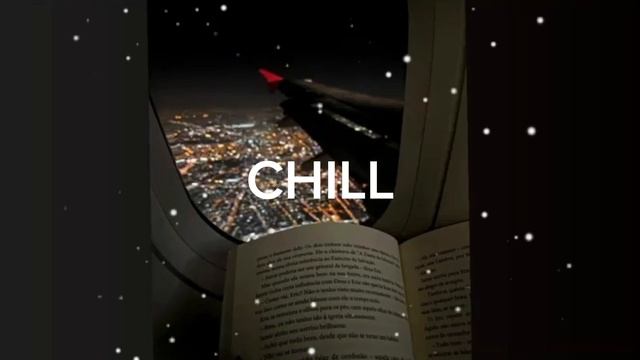 чил саб/sub#саблиминал смотреть онлайн