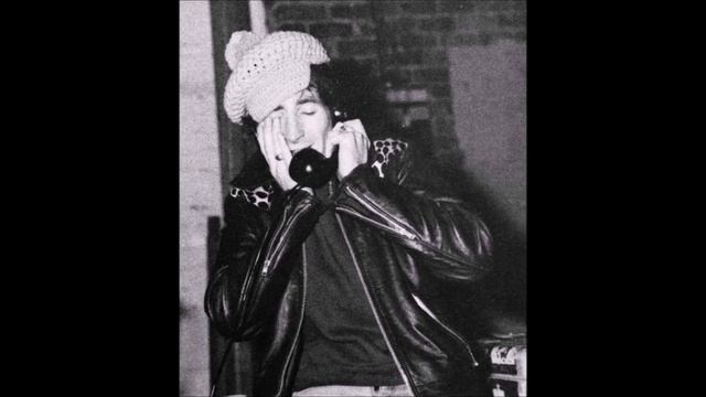 Bon Scott - Down payment blues (vocals only) смотреть онлайн