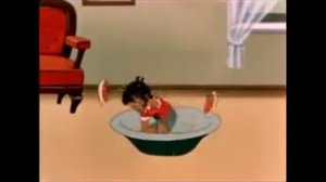 Мини-урок онлайн. Речевая практика.  Тема «Я умываюсь…»