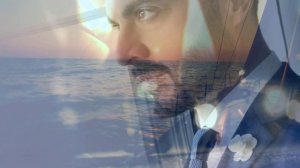 Привет привет, пока пока. Руслан.