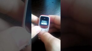 Мини телефон L8STAR bm10