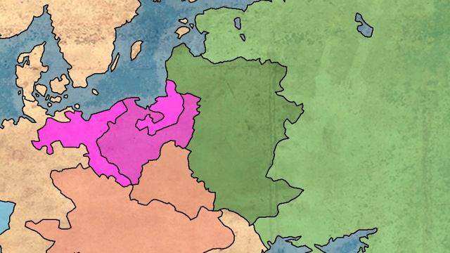 БЕЛАРУСЬ или БЕЛОРУССИЯ? ИСТОРИЯ НАЗВАНИЯ БЕЛАРУСИ! смотреть онлайн