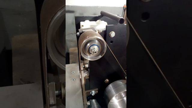 Самодельный гриндер под ленту 1200х50 beltgrinder смотреть онлайн