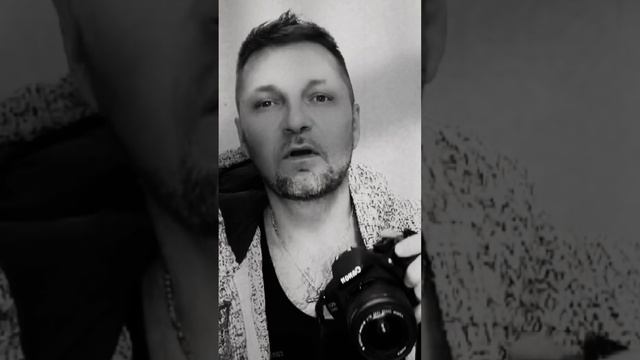 Ты наполнила жизнь мою светом...