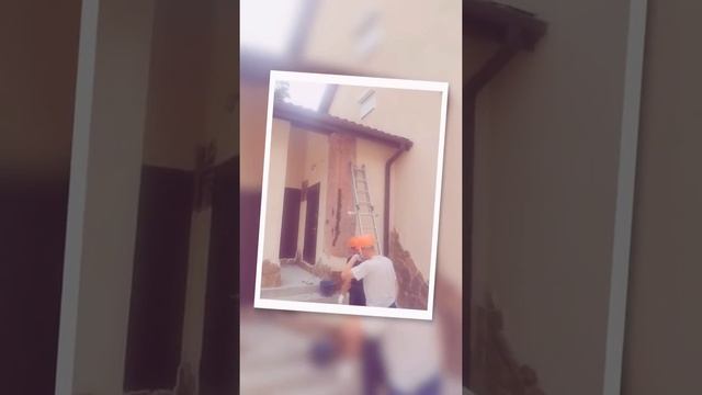 Усиление кирпичных стен углеволокном» обследование зданий и сооружений смотреть онлайн