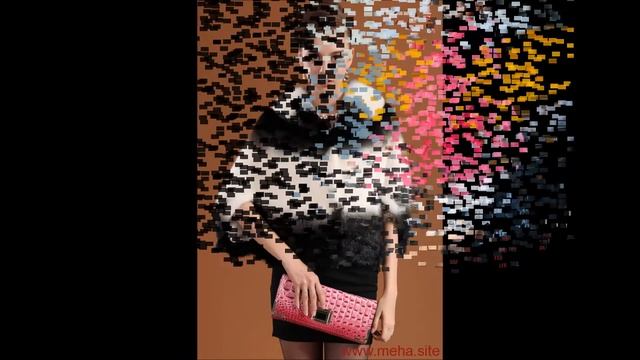 Если приснилась шуба из норки?