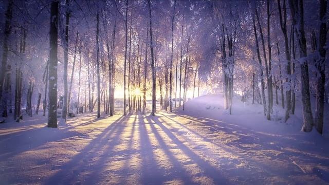 Музыка для медитации и релаксации без слов! смотреть онлайн