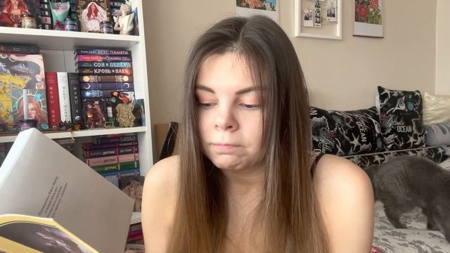 Эксклюзивная классика ?? смотреть онлайн