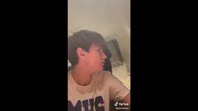 TIKTOK compilation that makes me wish Siri was my mother! смотреть онлайн