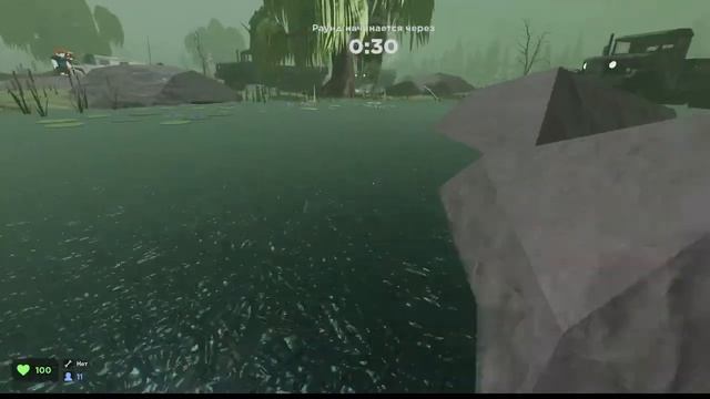 Roblox Evade играю вместе с Ксюшей , ОЧЕНЬ сложно убежать! смотреть онлайн