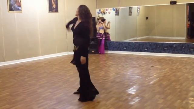 урок, межансе вареант без тархи смотреть онлайн