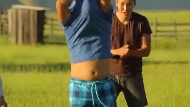 Кэскил 3 смотреть онлайн