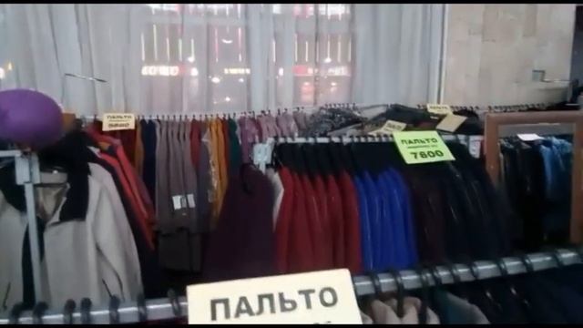 16+ Пальто Плащи Рязань. Новые Модели пальто. смотреть онлайн