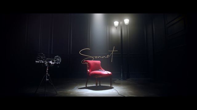 [Teaser] I don't think about you - Sonnet(Seung yeon Son) смотреть онлайн