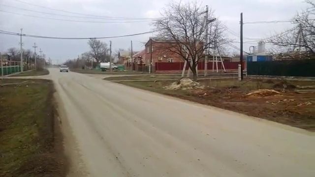 subaru sound тест смотреть онлайн