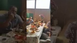 Вася Петюня ( Мамо)