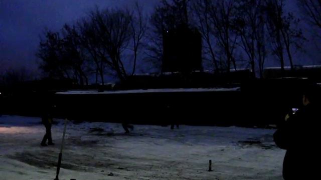 Салют Шары Фестивальные 3" дюйма смотреть онлайн