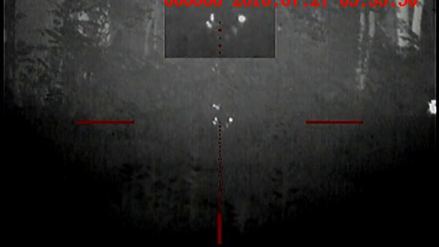 033508 смотреть онлайн