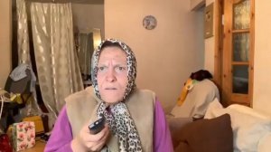 Новые лучшие инстаграм видео от Lolo_Antik Ольга Антипова