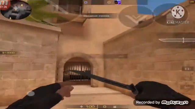 Всем привет,мы клан G1TS кто хочет в клан пишите в коменты)