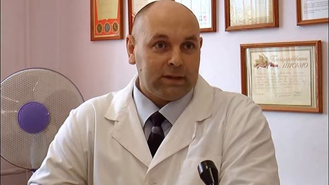 Право знать (10.04.2017г.) смотреть онлайн