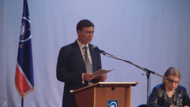 20160511 публичные слушания Королев генплан ответы Даниленко О.А. смотреть онлайн