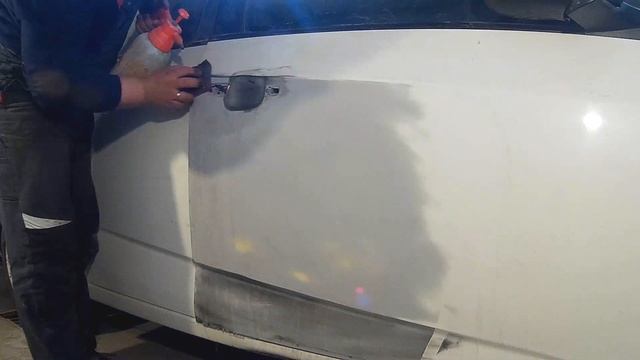 Умелые руки