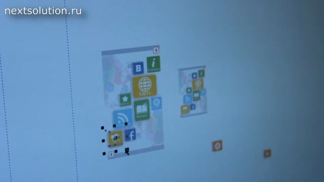 Мобильное приложение ТРЦ Аура смотреть онлайн