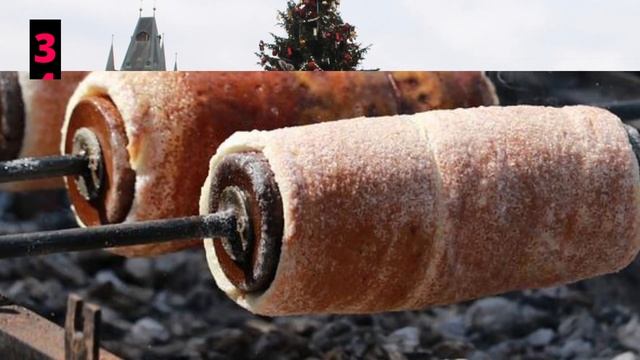 Guide For Christmas In Prague 2022-2023