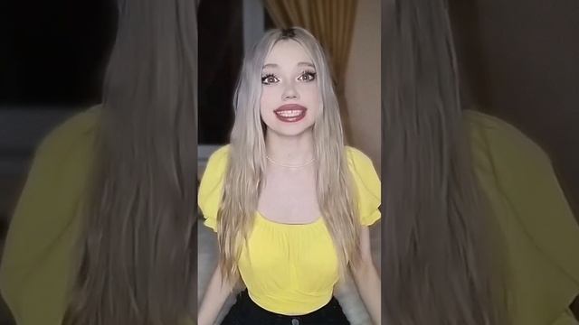 Чем сильнее почувствуешь энергии тем больше возьмешь на себя! #матрица смотреть онлайн