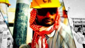 Почему началась АРАБСКАЯ ВЕСНА ?