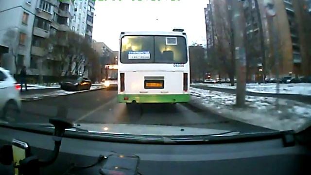 автобус без габаритов смотреть онлайн