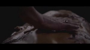 Обзор фильма «Бивень» (недооценённый шедевр)