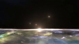 22.Принцип нелокальностии ЭПР парадокс