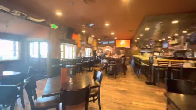 Ему Или Пофиг На Меня или Я Не Знаю Что и Думать смотреть онлайн