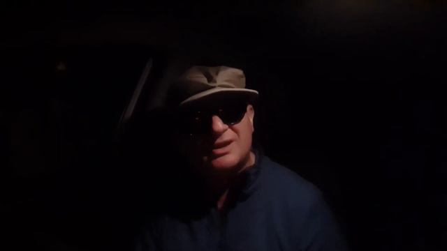 Евгений Евтушенко - Дай бог смотреть онлайн