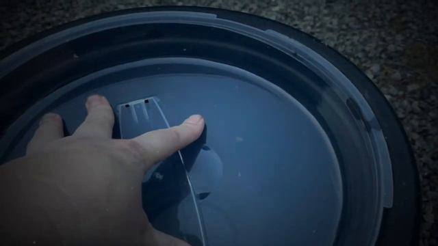 Super Easy DIY Halloween Bubbling Cauldron смотреть онлайн