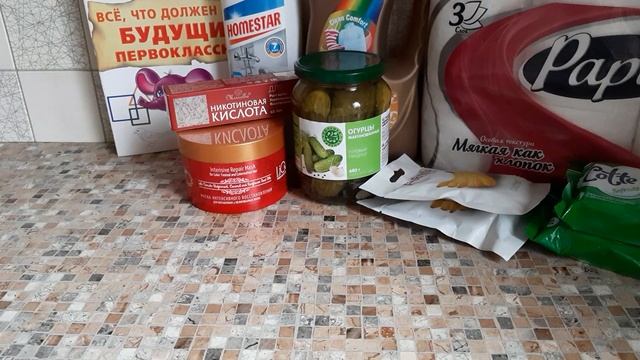 ФИКС ПРАЙС!!! ДЕКАБРЬ! ШИКАРНЫЕ НОВИНКИ??? смотреть онлайн